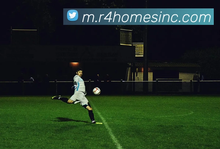 奖项证书